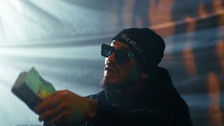 Sami G  Greseli  Official Video [upl. by Ahsiel]