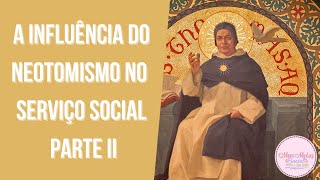 Modernidade e PósModernidade no Serviço Social [upl. by Aerdnaed996]