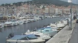 Lhistoire de la Ciotat Marseille [upl. by Dawson]