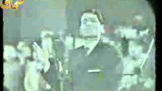 Abdel Halim Hafez  Soura rare [upl. by Tersina67]