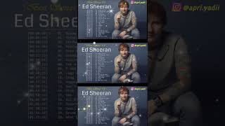 edsheeran edsheeranbkk edsheeranconcert edsheeranistheboyofarmy edsheerankaraoke edsheeranlive [upl. by Cooperstein]