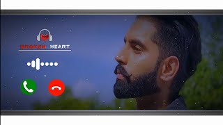 💥Punjabi ringtone 🎶2021 punjabi ringtone new punjabi ringtone attitude Parmish verma ringtone [upl. by Seek]