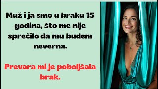 VRELO ISKUSTVO SA ISTIM POLOM ispovest motivation balkan [upl. by Peppie64]