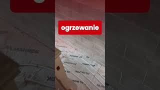 Ile kosztuje ogrzewanie podłogowe nieruchomości wynajem [upl. by Kitti]