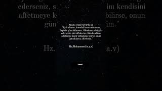 Hz Muhammed sas🌹 [upl. by Cinimmod]