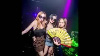 🔴 Nonstop Remix VIP 2024 🔥🍒 Music Club 🍎🚀 Khmer Song⚡🚀Veilerng 💥🍒 Remix iN Club 20242025 ✓ [upl. by Angelique]