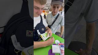 Распаковка iPhone 15 Green 🔥🔥🔥 mobishop [upl. by Attelocin40]