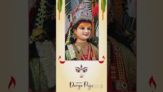 New states shot video maa durga [upl. by Lhamaj]