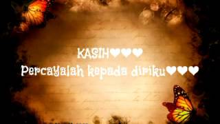 Kasih  HETTY KOES ENDANG [upl. by Hafeenah]