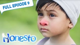 Full Episode 9  Honesto [upl. by Armitage328]