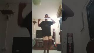 APT FULL SLOW MO DANCE TUTORIAL fyp tiktokdance apt slowmotutorial [upl. by Thomson]