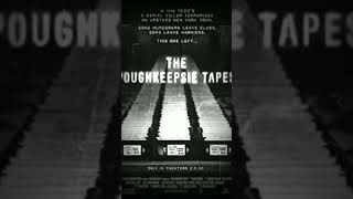 Poughkeepsie Tapes The Most Bizarre weirdest movie ever made movie scary horror [upl. by Gievlos625]