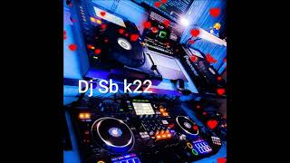 BUBBLIN MIX FARISHA RODJAN CALM DOWN MIX BY DJ K22 mp3 [upl. by Firehs]