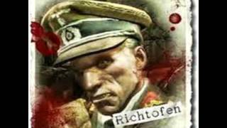 black ops 2 Dr Edward Richtofen Mejores Fraces Español Latino [upl. by Kcirrej]