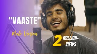 Sooraj Dooba Hain  Arijit singh Aditi Singh Sharma  TSERIES [upl. by Marko]