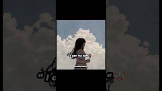 Only Jesus Christ can fix you ✝️🙏 jesuschristchristian christianity edit youtubeshorts shorts [upl. by Annawoj]