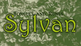 Tongues and Runes S2E2 [upl. by Victoria]