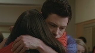 Cory Monteith Cause of Death Coroner Says Toxicology Testing Necessary [upl. by Pandolfi]