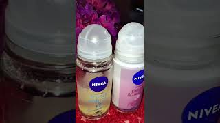 Nivea deodorant  NiveaDeodorant Nivea DeodorantReviews [upl. by Moshell]