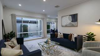 30 Sanctuary Court Morphett Vale  Ray White Woodcroft [upl. by Allez]