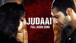 Mohd Rafi Sad Songs Top 10  Jukebox 1  Bollywood Evergreen Sad Song Collection HD  Old Is Gold [upl. by Noemys]