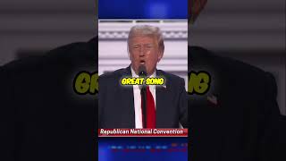 Steven Colbert MOCKS Trumps Kid Rock quotBig Rallyquot  HILARIOUS Late Night Clip [upl. by Abekam]