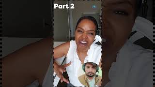 divorce court judge Lynn Toler new episodes Part 2 judgelynntoler divorcecourt judge judgement [upl. by Trygve]