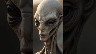 Extraterrestrial Mysteries Exploring Area 51 Aliens👽🕵‍♂️ youtubeshorts aiart stablediffusion [upl. by Ynahteb]