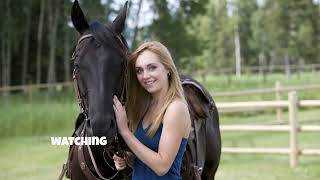 Heartland Review Why This Show is a Hidden Gem [upl. by Darryl]