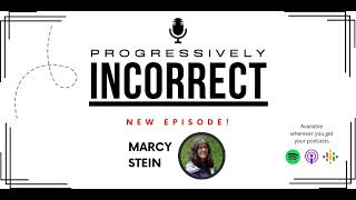 S2E21 Marcy Stein on Engelmann’s Direct Instruction and Project Follow Through [upl. by Fotinas]