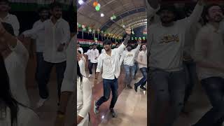 Aadiwasi timli dance dance shortvideo trending viralvideo video viralshort [upl. by Einej]