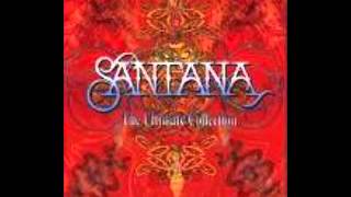 Santana  Put Your Lights On [upl. by Adaliah]