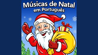 A todos um bom Natal [upl. by Bary]