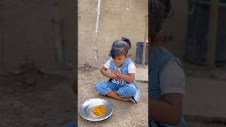 Maggi 🎉 party barbaad🤣🤣super star lalli dadashortfeed trending comedyviralshort ytshorts [upl. by Corine969]