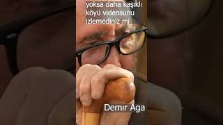 Yoksa Kaşıklı Köyü videosunu izlemediniz mi mani edebiyat shortvideo halk müzik öneçıkar [upl. by Enneyehc183]