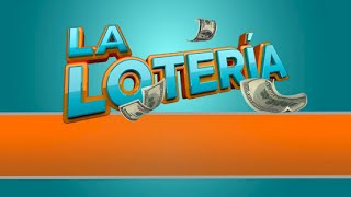 🔴TELEMETRO EN VIVO  Lotería Nacional de Beneficencia [upl. by Savinirs81]