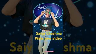 Saiya Chashma Wala priya Sohani danceviralshort satendrarazz dance video Bhojpuri Hit Songs new [upl. by Consuelo]