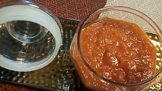 Pizza sauce shashlik sauce recipe [upl. by Akinehs]