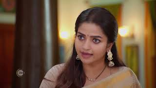 Anna  Premiere Ep 382 Preview  Jun 27 2024  Tamil [upl. by Gilcrest]