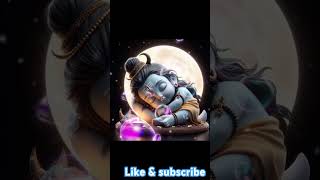 Lori Lori song music bollywood song ytshots viralshort bholenath [upl. by Drawd]