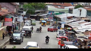 🔴 PTZ Live Camera in Philippines Construction amp Market Agdao Davao City philippines livestream [upl. by Nylcoj]