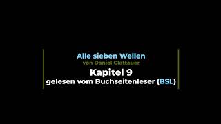 Alle sieben Wellen  K9 [upl. by Nerta]