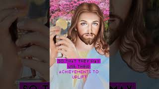 Prayer for the Winners viralvideo prayer lawofattraction [upl. by Burgwell]