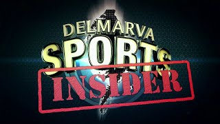 WMDT  Delmarva Sports Insider  5242024 [upl. by Anitsirt]