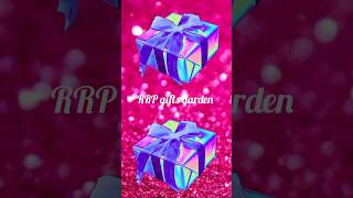 Choose your gift 🎁shorts youtubeshorts entertainment subscribe viralvideo [upl. by Keung]