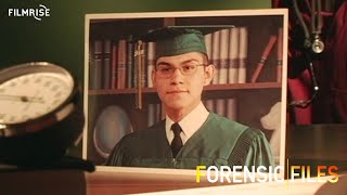 Forensic Files  Season 12 Episode 2  Insulated Evidence  Full Episode [upl. by Venu]