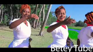 አዲስ ምርጥ የወላይታ ሙዚቃ እና ጭፈራEthiopian Wolayta Music [upl. by Chrissa278]