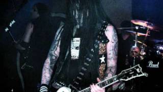 Wednesday 13  American Werewolves In London [upl. by Icul]