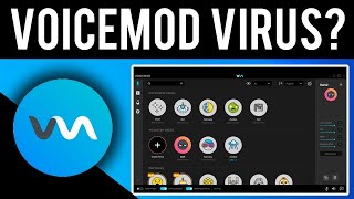 VoiceMod Download Premium 2023 📲 VoiceMod Premium for Free 📲 VoiceMod on iOS amp Android [upl. by Elyn]