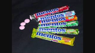 Mentos The Freshmaker Full Song [upl. by Voltz152]